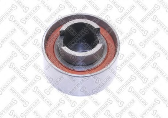 0340036SX STELLOX 03-40036-sx_ролик натяжной ремня грм! mazda 121323 1.1-1.8 sohc 87 0340036SX STELLOX