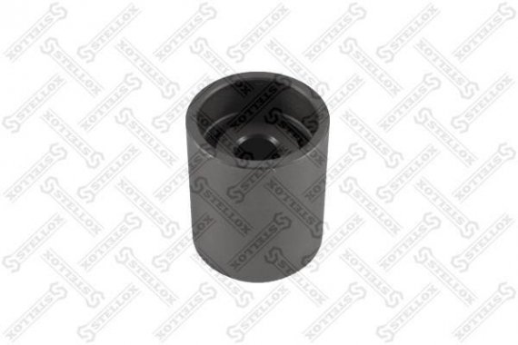 0340377SX STELLOX Ролик ремня ГРМ VAG