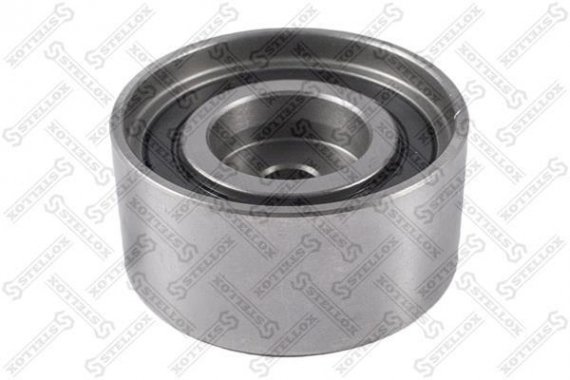 0340584SX STELLOX Ролик ГРМ MITSUBISHI