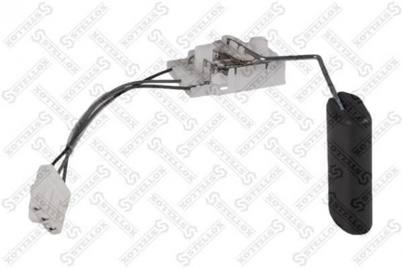 0613000SX STELLOX 06-13000-SX_датчик уровня топлива! \ Hyundai Accent 1.3-1.6 99-02 0613000SX STELLOX