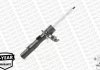 G8425 MONROE (Бельгия) Амортизатор газовый передний правый Volvo V40 Cross Country (12-) G8425 G8425 MONROE (фото 3)