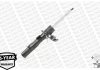 G8425 MONROE (Бельгия) Амортизатор газовый передний правый Volvo V40 Cross Country (12-) G8425 G8425 MONROE (фото 6)