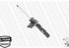 G8425 MONROE (Бельгия) Амортизатор газовый передний правый Volvo V40 Cross Country (12-) G8425 G8425 MONROE (фото 7)