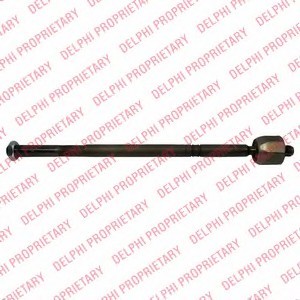 Ta2446_тяга рулевая! land rover range rover sport 4.2-4.43.7-3.6td 05> TA2446 DELPHI