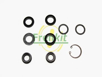 125027 Frenkit F125027_=D1461 !рем.к-т гл. торм.цил. \ Nissan Primera 96> diam.25.4 125027 FRENKIT
