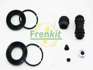 243023 Frenkit РМК гальмівного супорта SUBARU IMPREZA 92-01, SUBARU LEGACY 94-99