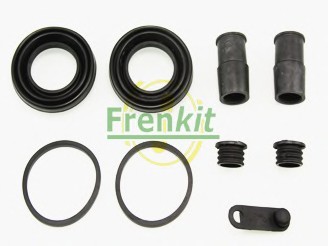 242021 Frenkit Ремкомплект суппорта передний BMW 7 SERIES (E38) 1994 -> 750i 11-93-> 242021 FRENKIT