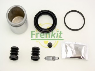 248944 Frenkit Ремкомпл. супорта пер. Matiz 98-(розширений/48 mm)(Dac)