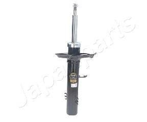 MM00598 JAPAN АМОРТИЗАТОР ПОДВЕСКИ ПЕРЕДН ЛЕВ ГАЗ BMW X3 E83 2.0-3.02.0-3.0D 04 MM00598 JAPANPARTS