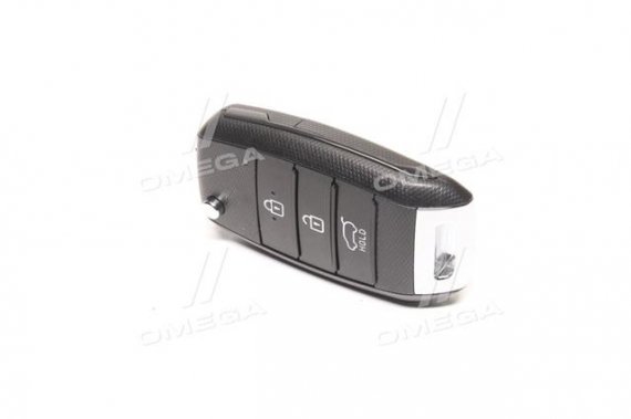 95430D9200 MOBIS Устройство дистанционного управления центральным замком 95430D9200 HYUNDAI/KIA/MOBIS