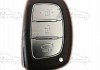 УСТРОЙСТВО ДИСТАНЦИОННОГО Управления ЦЕНТРАЛЬНЫМ ЗАМКОМ 95440D3000 HYUNDAI/KIA/MOBIS