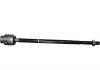JP1244503100_тяга рулевая! с гайкой \ Opel Corsa 1.3-1.7DTi 00> 1244503100 JP GROUP