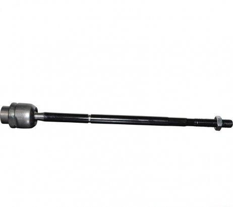 Фото jp1244503100_тяга рулевая! с гайкой \ opel corsa 1.3-1.7dti 00> 1244503100 jp group 1244503100 JP Group 1244503100 JP Group JP1244503100_тяга рулевая! с гайкой \ Opel Corsa 1.3-1.7DTi 00> 1244503100 JP GROUP