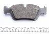 180801 ICER 180801_колодки дисковые передние ! \ BMW E36 1.6i-2.8i/1.8TD-2.5TDs 90> 180801 ICER (фото 4)