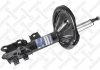 4203-9350-sx_амортизатор передний правый газовый! kia ceed all 06 42039350SX STELLOX