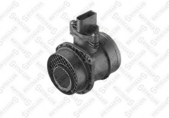 Фото 61-06441-SX_измеритель массы воздуха! \ Lada 110/111/112 1.5i 95> 6106441SX STELLOX 6106441SX STELLOX 6106441SX STELLOX 61-06441-SX_измеритель массы воздуха! \ Lada 110/111/112 1.5i 95> 6106441SX STELLOX