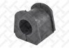 79-00782-SX_втулка стабилизатора заднего! \ Mitsubishi Pajero 99> 7900782SX STELLOX