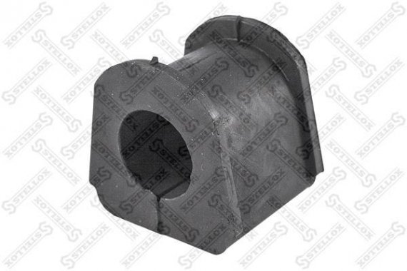 7900782SX STELLOX 79-00782-SX_втулка стабилизатора заднего! \ Mitsubishi Pajero 99> 7900782SX STELLOX