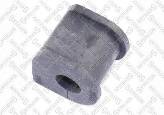 8951003SX STELLOX Втулкa стабилизатора переднего Hyundai Accent 99