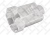 21-00823-SX_фильтр топливный! \ Toyota Corolla/Yaris 1.0-1.8 99> 2100823SX STELLOX