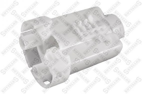 2100823SX STELLOX 21-00823-SX_фильтр топливный! \ Toyota Corolla/Yaris 1.0-1.8 99> 2100823SX STELLOX