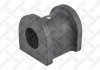 79-00807-SX_втулка стабилизатора! \ заднего Honda CR-V RD1 95-00 7900807SX STELLOX