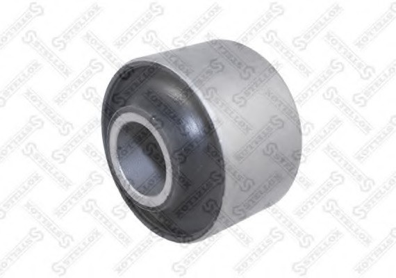 7700559SX STELLOX Сайлентблок заднього поздовжнього важеля Mohave 08~ Borrego 08~