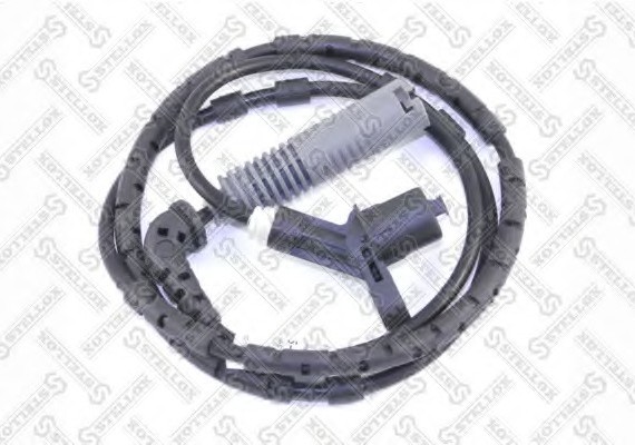 0665325SX STELLOX 06-65325-SX_=24129F [34521164652] !датчик ABS зад. \ BMW E46 98> 0665325SX STELLOX