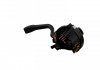 18878F_переключатель подрулевой! дворники \ VW GolfI/Jetta/Passat 77-88 18878 FEBI