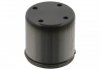 37162F_толкатель плунжера ТНВД! \ Audi, VW, Skoda, Seat 2.0TFSI 16V 02> 37162 FEBI