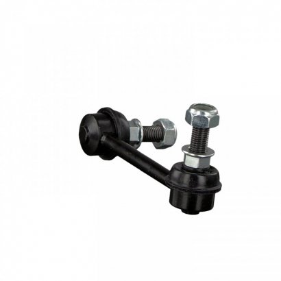 42602f_cтойка стабилизатора задн! infiniti ex 10>nissan 370z z34 3.7 09> 42602 FEBI