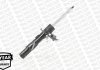G8426 MONROE (Бельгия) Амортизатор газовый передний левый Volvo V40 Cross Country (12-) G8426 G8426 MONROE (фото 3)