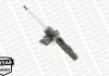 G8426 MONROE (Бельгия) Амортизатор газовый передний левый Volvo V40 Cross Country (12-) G8426 G8426 MONROE (фото 4)