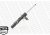 G8426 MONROE (Бельгия) Амортизатор газовый передний левый Volvo V40 Cross Country (12-) G8426 G8426 MONROE (фото 6)