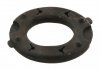 КІЛЬЦЕ ДЕМПФЕРНЕ ОПОРИ АМОРТИЗАТОРА ЗЛІВА MB W203CL203C209 02- 30837 FEBI-BILSTEIN