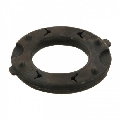 Фото кільце демпферне опори амортизатора зліва mb w203cl203c209 02- 30837 febi-bilstein 30837 FEBI (Germany) 30837 FEBI (Germany) КІЛЬЦЕ ДЕМПФЕРНЕ ОПОРИ АМОРТИЗАТОРА ЗЛІВА MB W203CL203C209 02- 30837 FEBI-BILSTEIN