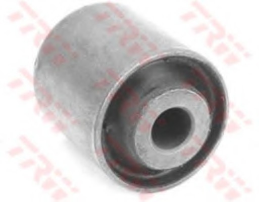 Фото сайлентблок переднего рычага наружный HONDA ACCORD 2.0 4AT 1990- JBU484 LUCAS/TRW JBU484 TRW / LUCAS (Германия) JBU484 TRW / LUCAS (Германия) Сайлентблок переднего рычага наружный HONDA ACCORD 2.0 4AT 1990- JBU484 LUCAS/TRW