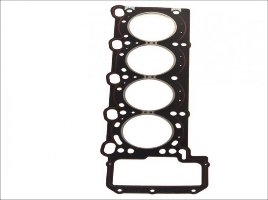 Фото прокладка ГБЦ BMW 5 E34/7 E32/38 3.0 V8 92-01 (1.74мм)(1-4цил.справа) 812288 ELRING 812288 ELRING (Germany) 812288 ELRING (Germany) Прокладка ГБЦ BMW 5 E34/7 E32/38 3.0 V8 92-01 (1.74мм)(1-4цил.справа) 812288 ELRING
