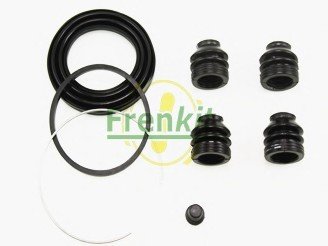 257028 Frenkit Ремкомплект суппорта передний TOYOTA CAMRY I II SERIES 01-83->06-91 257028 FRENKIT