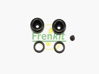 325005 Frenkit F325005_=D3090=D3169 !рем.к-т торм.цил. \ Mersedes MB 100 diam.25.4 325005 FRENKIT