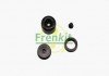 РЕМКОМПЛЕКТ РОБОЧОГО ЦИЛНДРУ Сцепление RENAULT R20, R25, R30, TRAFIC 528006 FRENKIT