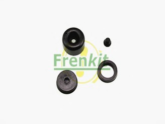Фото ремкомплект робочого цилндру сцепление renault r20, r25, r30, trafic 528006 frenkit 528006 Frenkit 528006 Frenkit РЕМКОМПЛЕКТ РОБОЧОГО ЦИЛНДРУ Сцепление RENAULT R20, R25, R30, TRAFIC 528006 FRENKIT