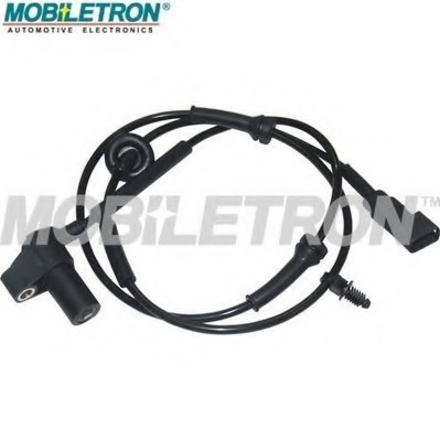 Фото датчик системы АБС датчик скорости вращения колеса Ford Transit ABEU037 MOBILETRON ABEU037 Mobiletron (England) ABEU037 Mobiletron (England) Датчик системы АБС датчик скорости вращения колеса Ford Transit ABEU037 MOBILETRON