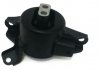Кронштейн в зборі-TRANSAXLE MTG 21830A7100