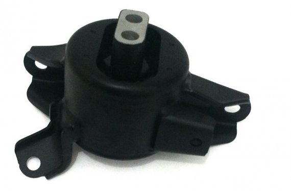 Кронштейн в зборі-TRANSAXLE MTG 21830A7100