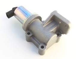 Прокладка клапана EGR 284934A450