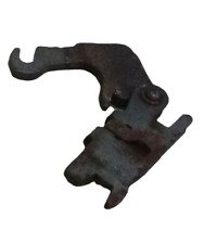 Регулятор ЗАЗОРА МЕЖДУ КОЛОДКАМИ И ТОРМОЗНЫМ БАРАБАНОМ 582582G000 HYUNDAI/KIA/MOBIS