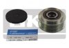Муфта генератора VKM06100