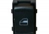 JP959440002_кнопка стеклоподъемника! \ VW Golf/Bora/Passat 97> 1196701300 JP GROUP