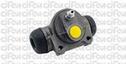 Фото cifam рабторм.циліндр fiat tempra 90-96, tempra s.w. 90-96, tipo 88-95 101254 cifam 101254 CIFAM 101254 CIFAM CIFAM РАБТОРМ.ЦИЛІНДР FIAT TEMPRA 90-96, TEMPRA S.W. 90-96, TIPO 88-95 101254 CIFAM